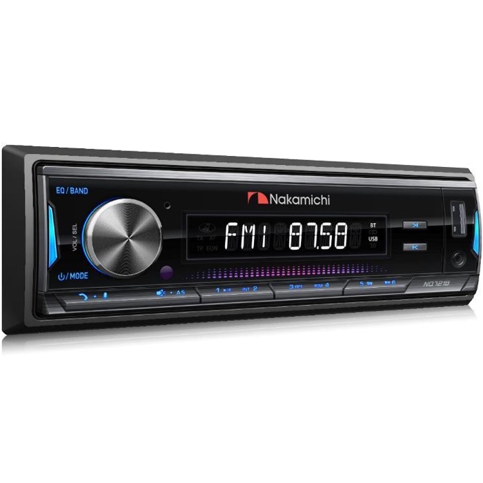 Nakamichi NQ721BE_1.jpg Nakamichi NQ721BE_1.jpg
